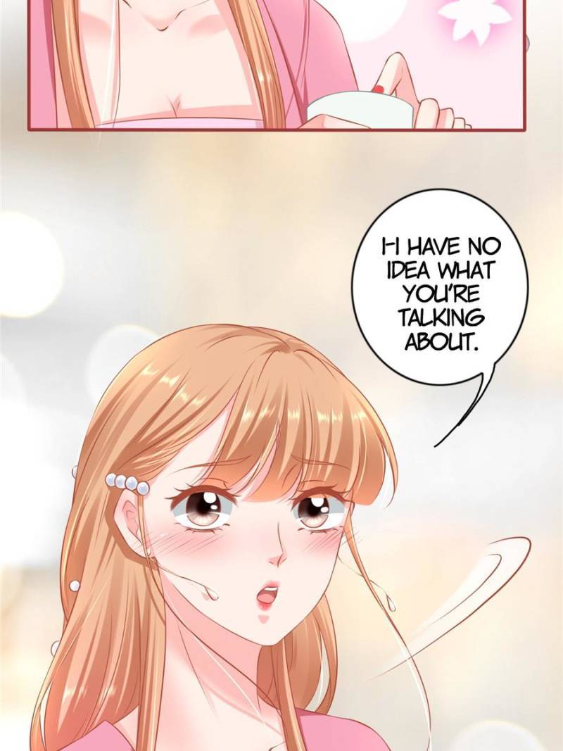 Page 26 of Chapter 221
