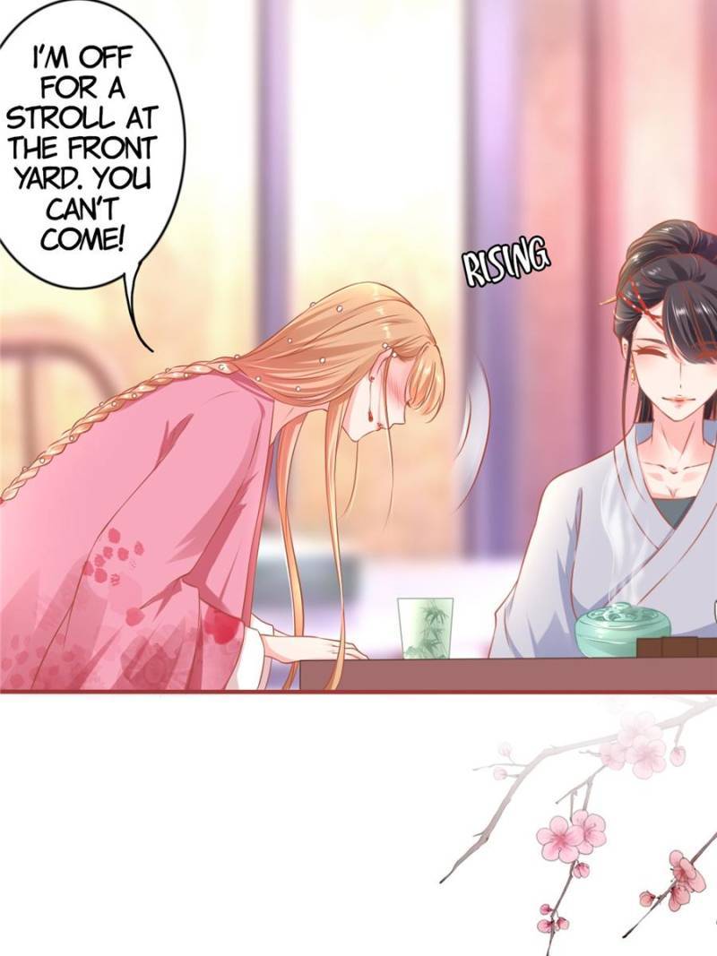 Page 37 of Chapter 221