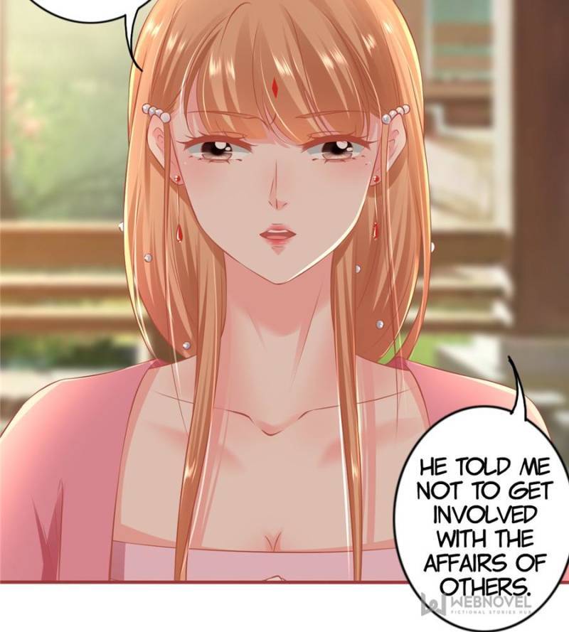 Page 14 of Chapter 222