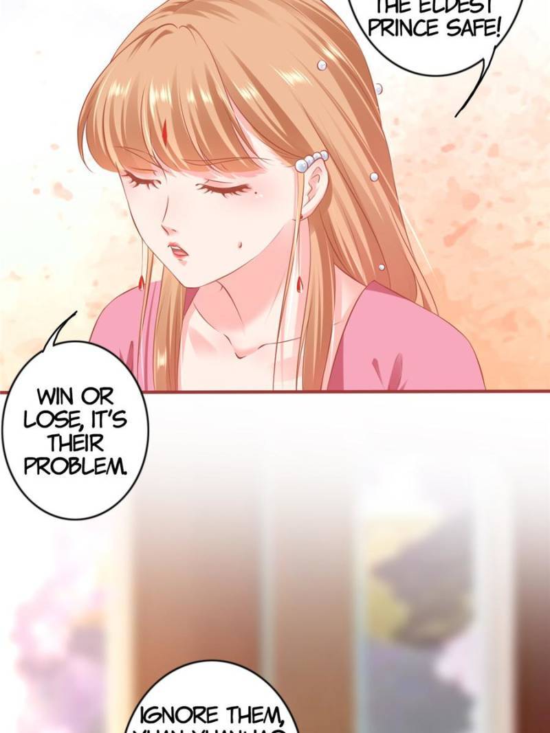 Page 18 of Chapter 222