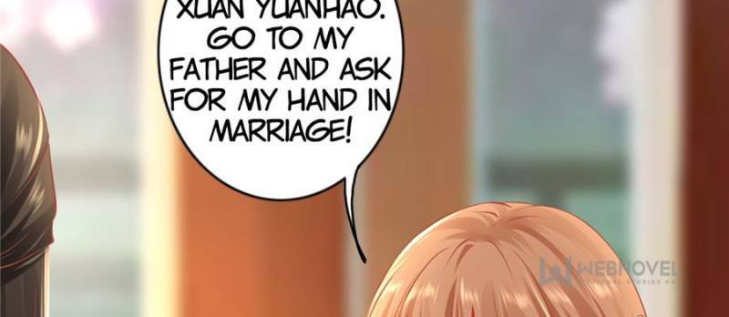 Page 19 of Chapter 222