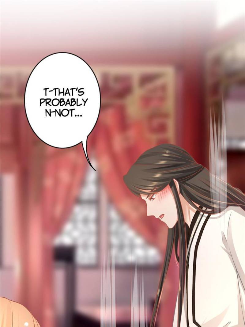 Page 22 of Chapter 222