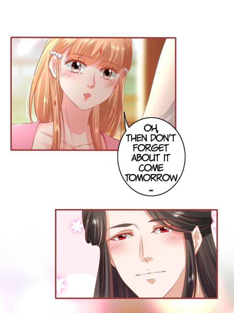 Page 30 of Chapter 222
