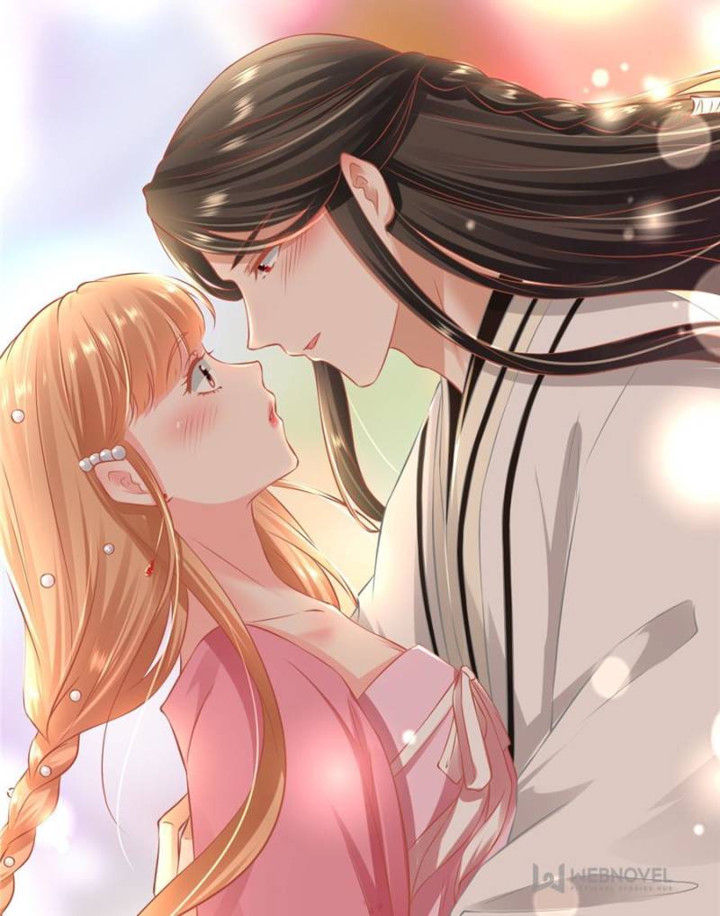 Page 31 of Chapter 222