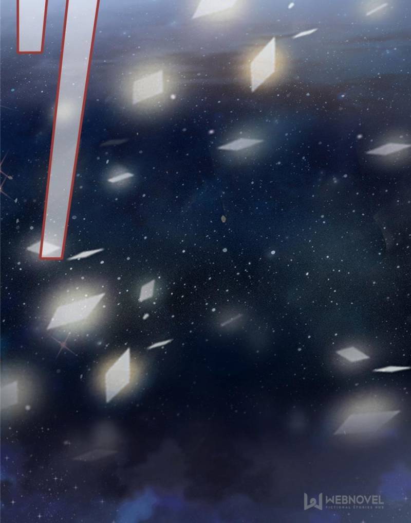 Page 33 of Chapter 222