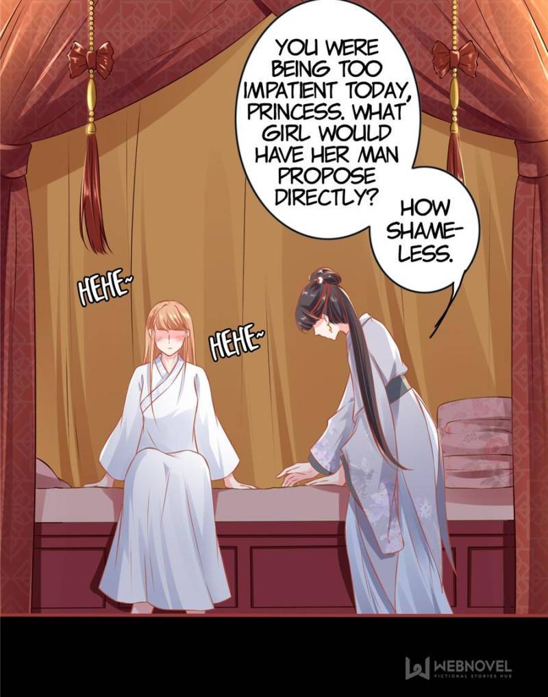Page 35 of Chapter 222