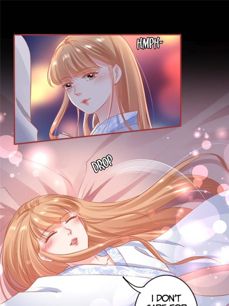 Page 36 of Chapter 222