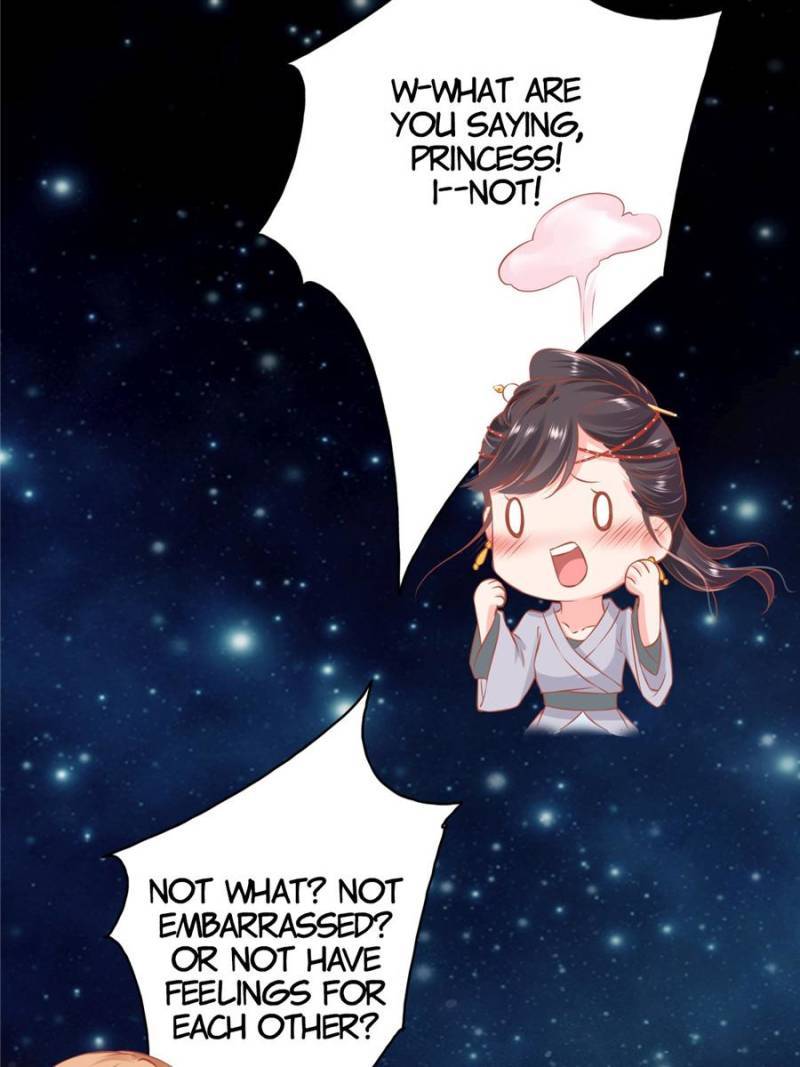 Page 38 of Chapter 222
