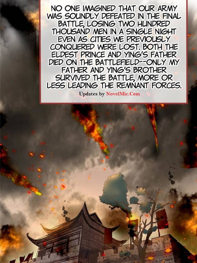 Page 45 of Chapter 222