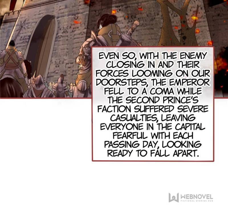 Page 46 of Chapter 222