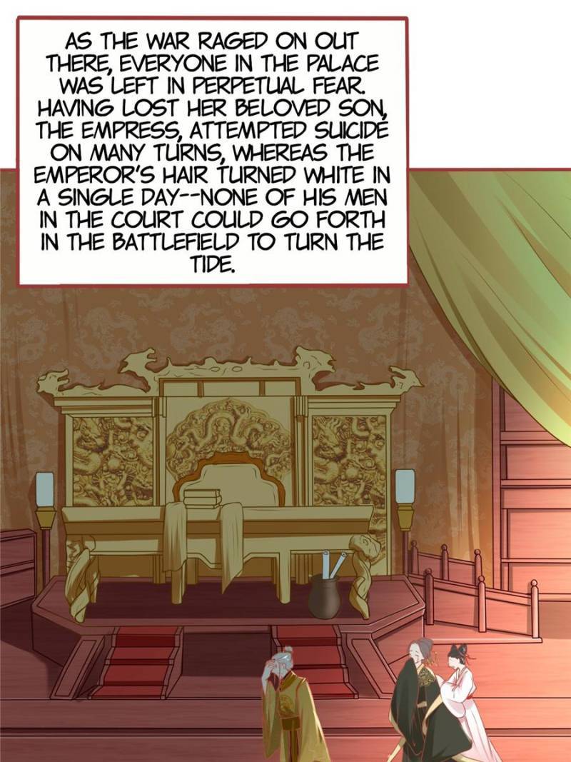Page 1 of Chapter 223