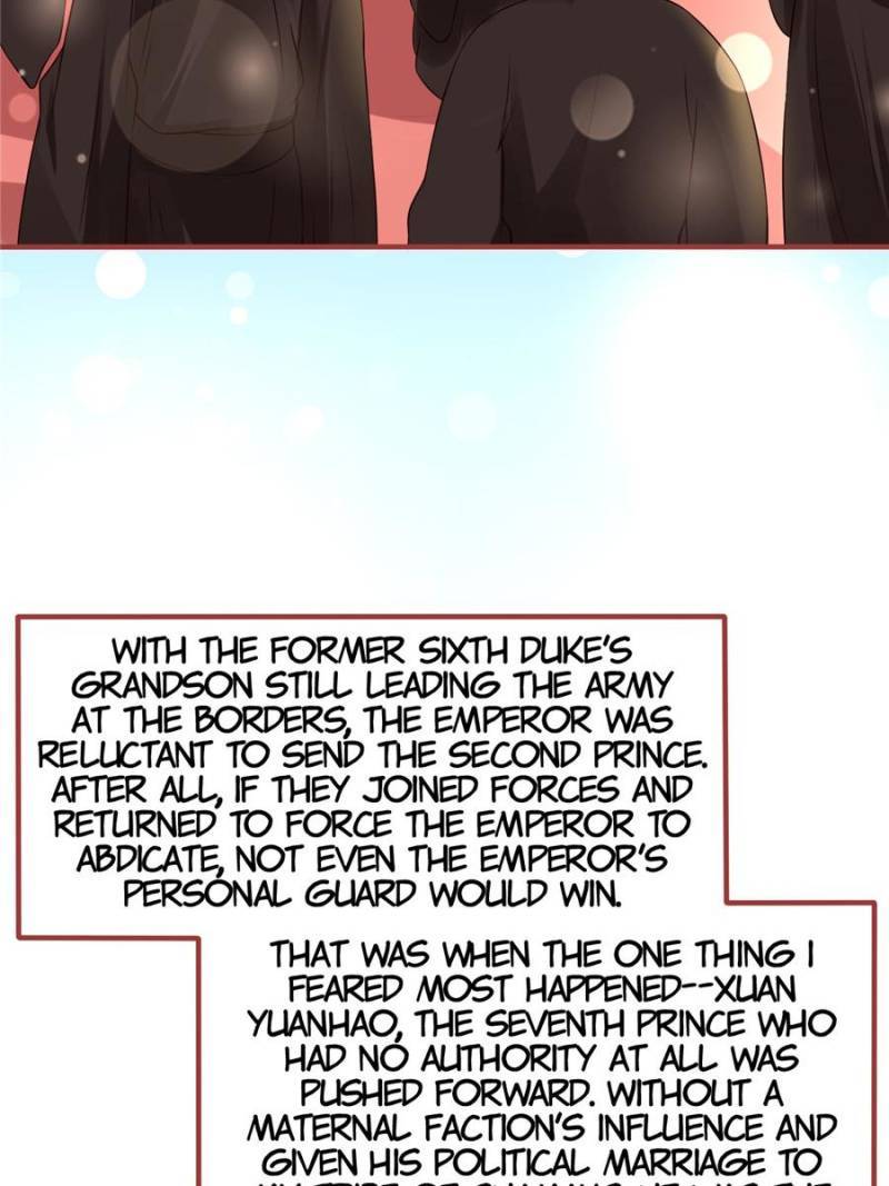 Page 3 of Chapter 223
