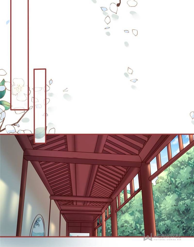 Page 6 of Chapter 223