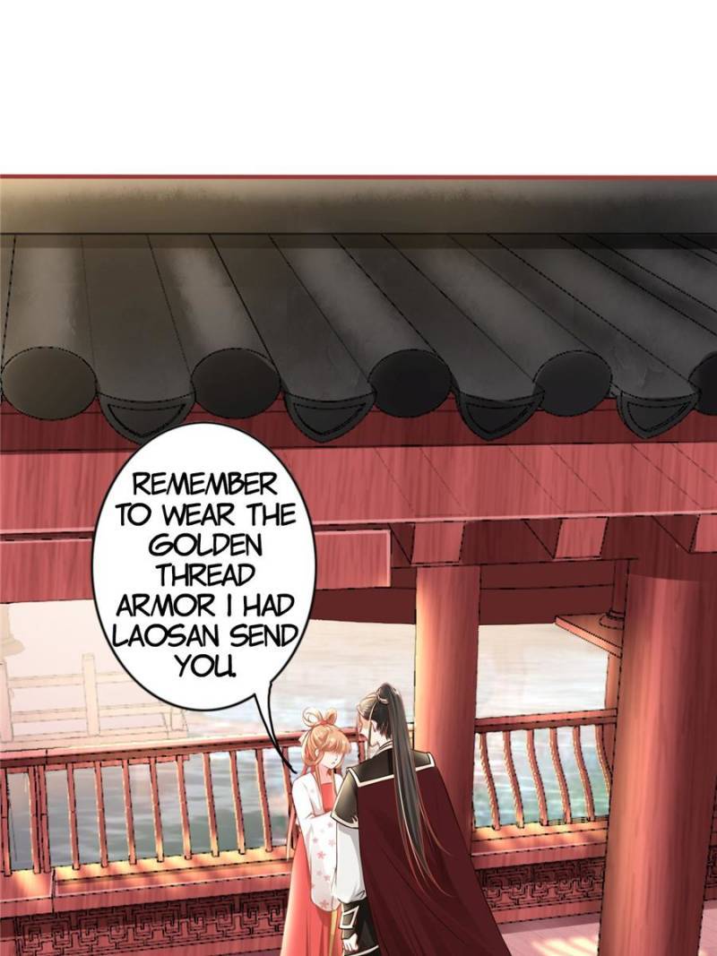 Page 7 of Chapter 223