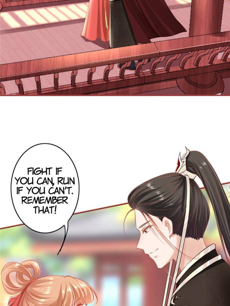 Page 8 of Chapter 223