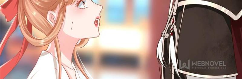 Page 9 of Chapter 223