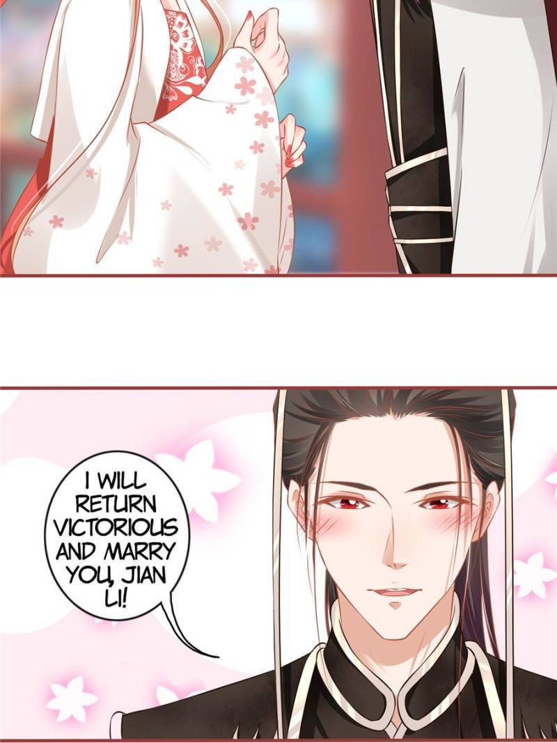 Page 10 of Chapter 223
