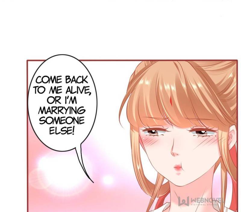 Page 11 of Chapter 223