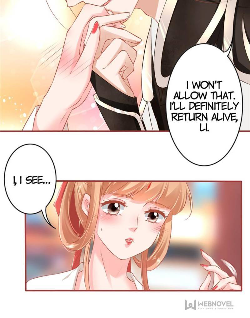Page 13 of Chapter 223