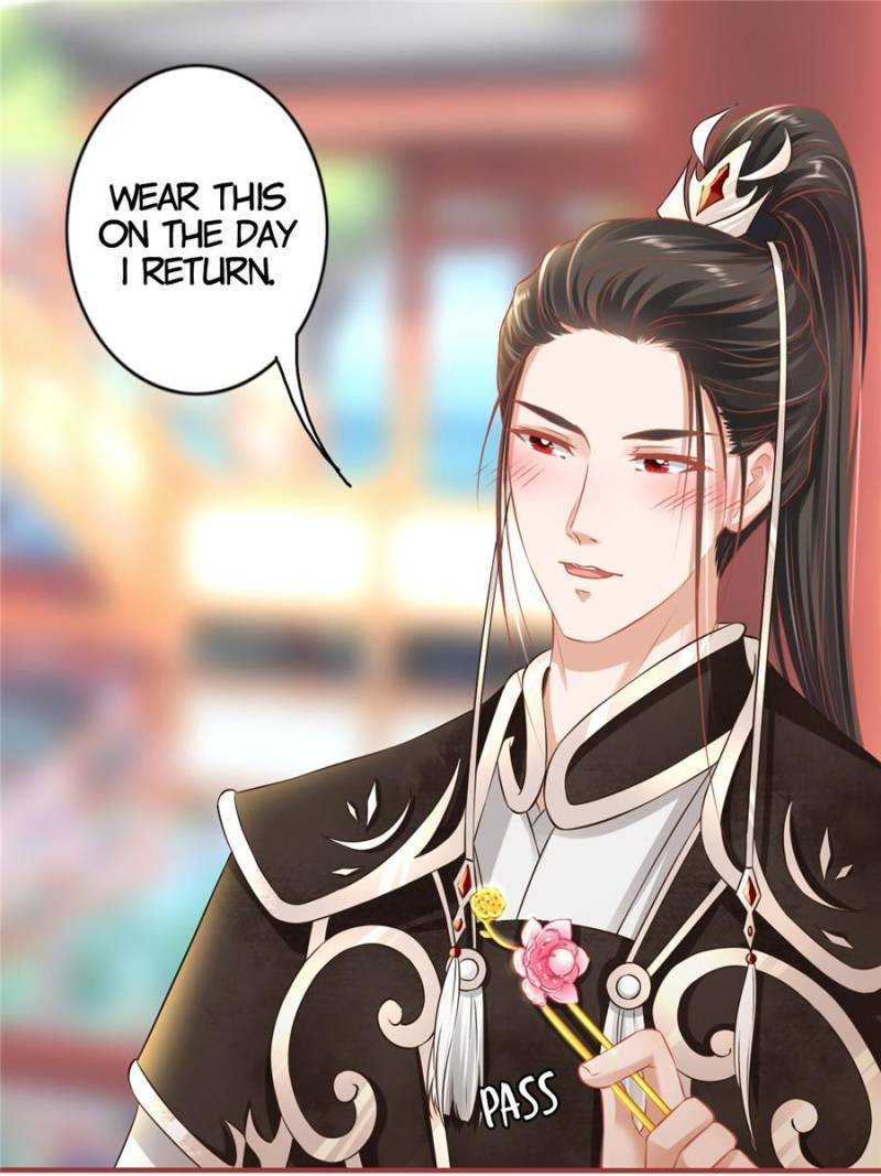 Page 14 of Chapter 223