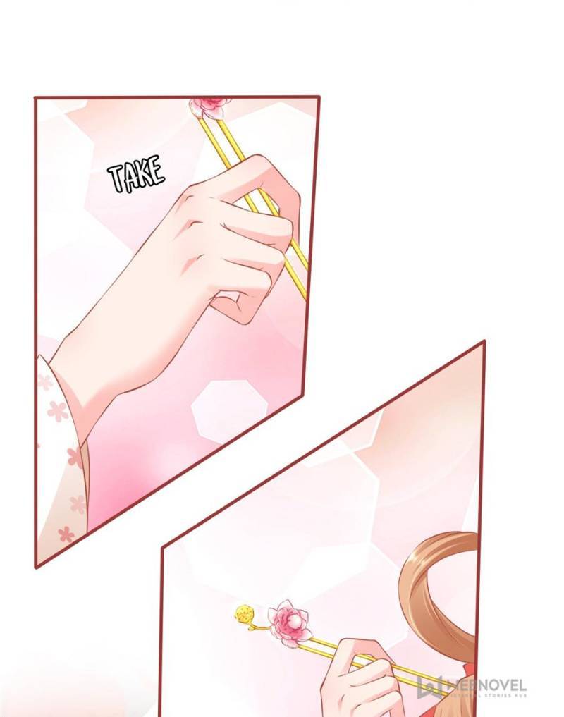 Page 15 of Chapter 223