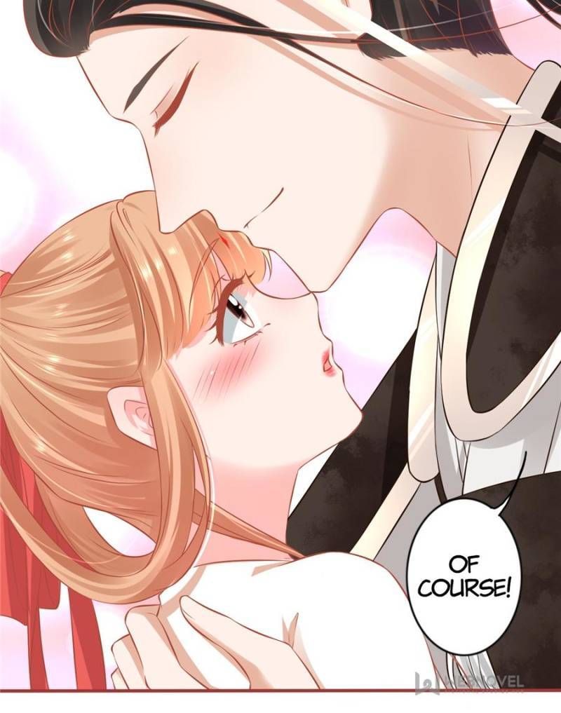 Page 19 of Chapter 223