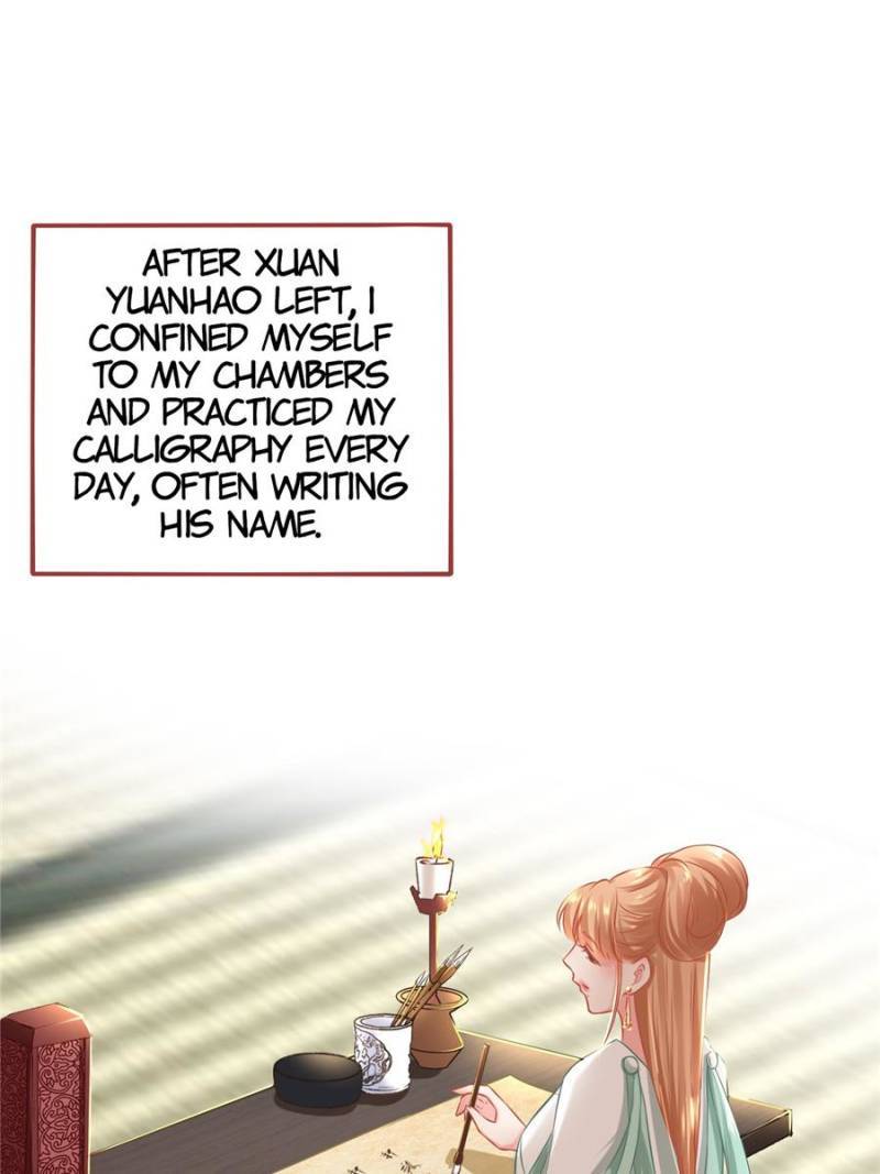 Page 20 of Chapter 223