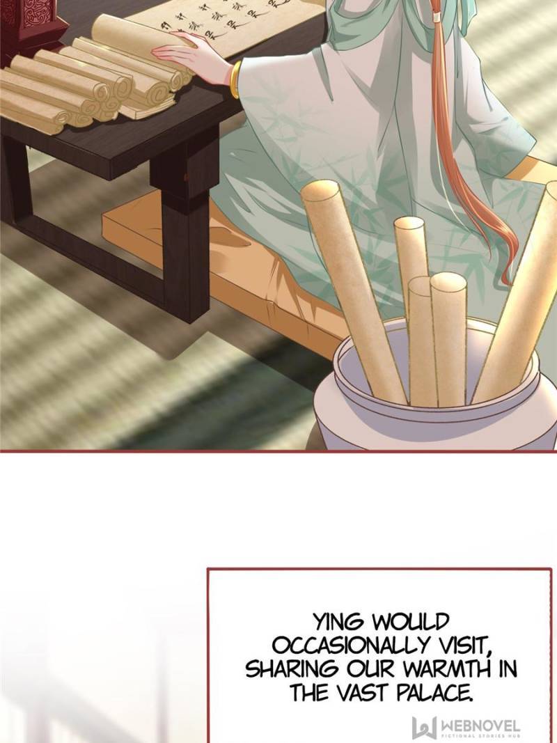 Page 21 of Chapter 223