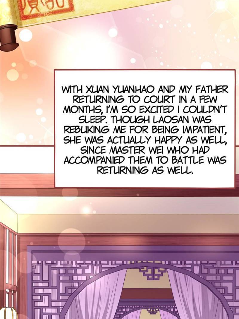 Page 25 of Chapter 223