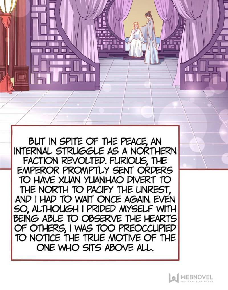 Page 26 of Chapter 223