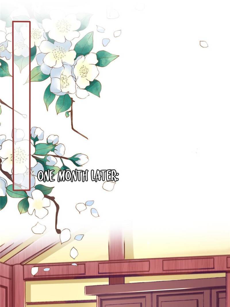 Page 27 of Chapter 223