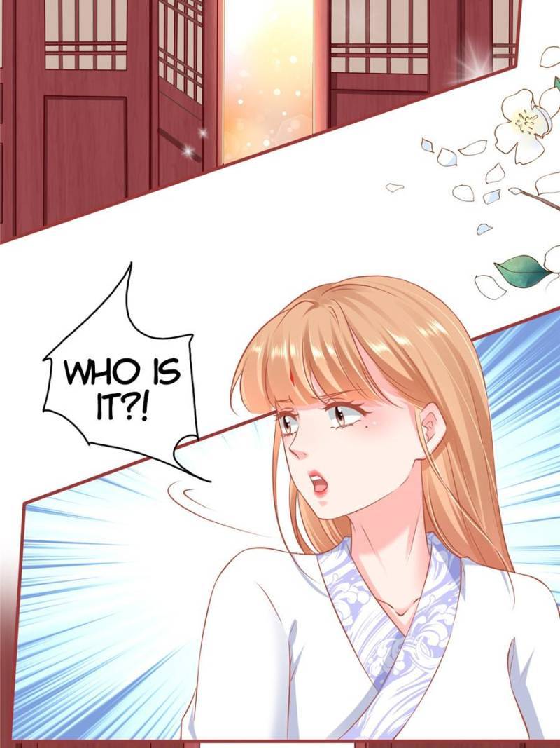 Page 29 of Chapter 223