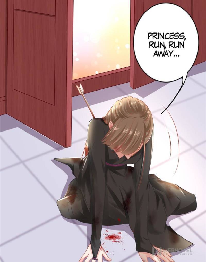 Page 30 of Chapter 223