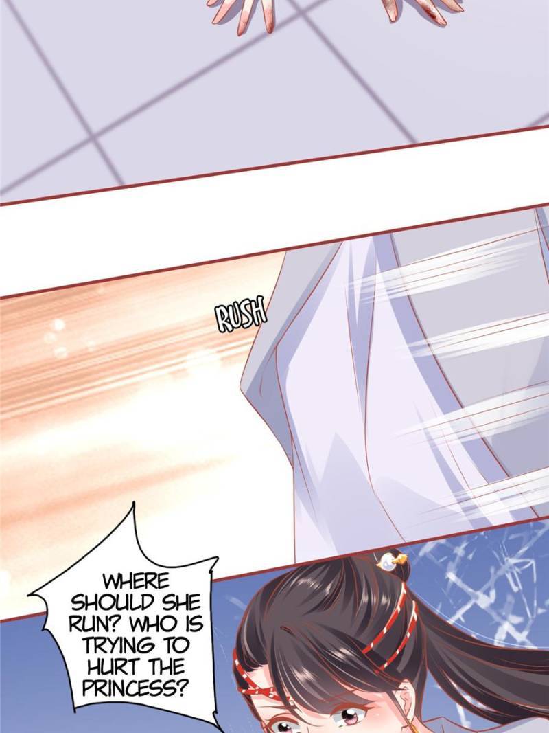 Page 31 of Chapter 223