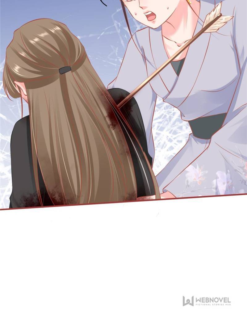 Page 32 of Chapter 223