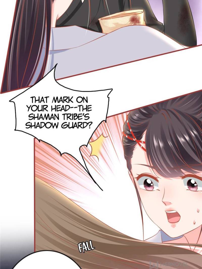 Page 34 of Chapter 223