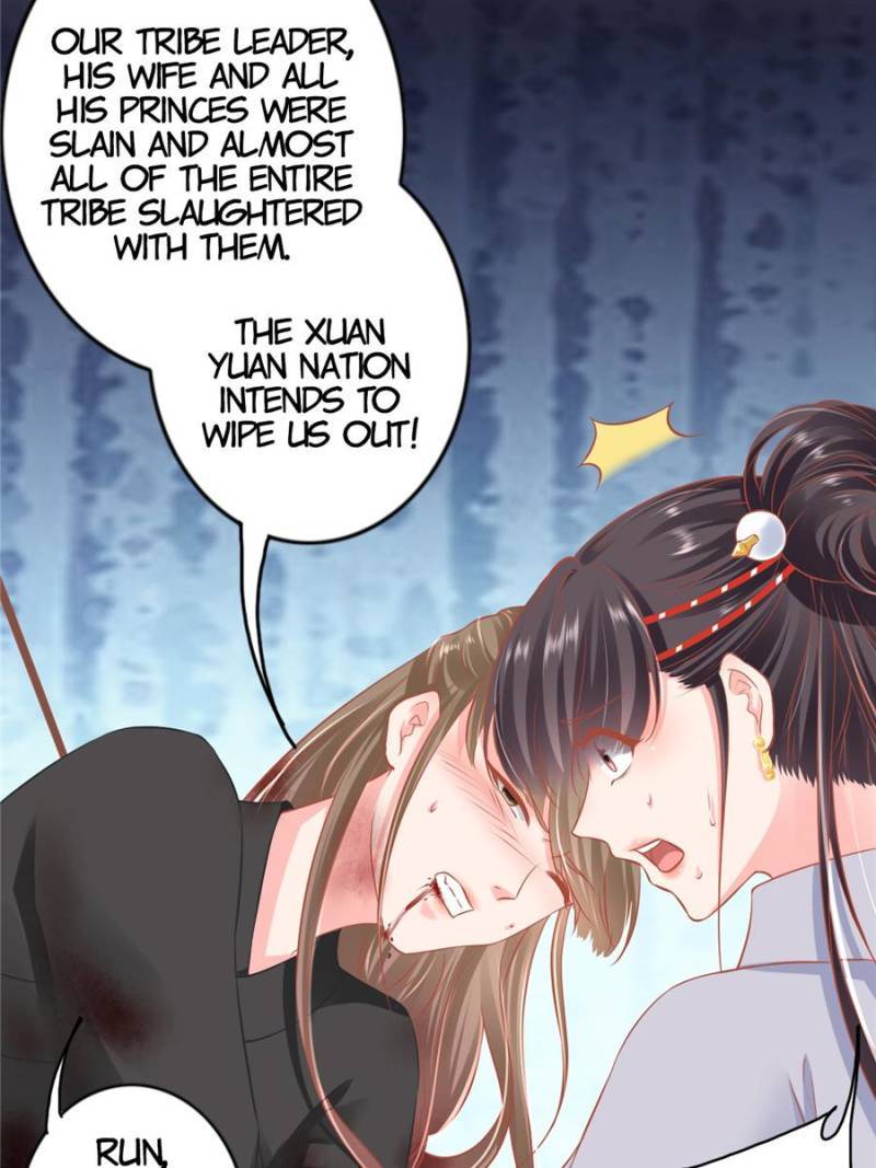 Page 36 of Chapter 223
