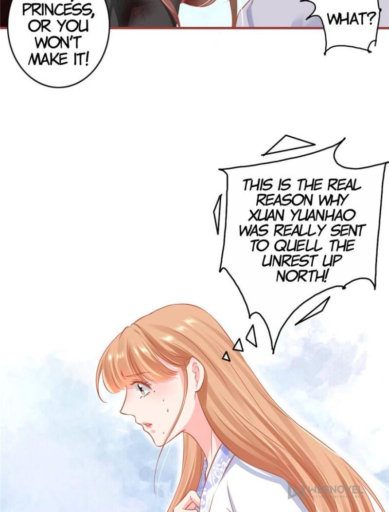 Page 37 of Chapter 223