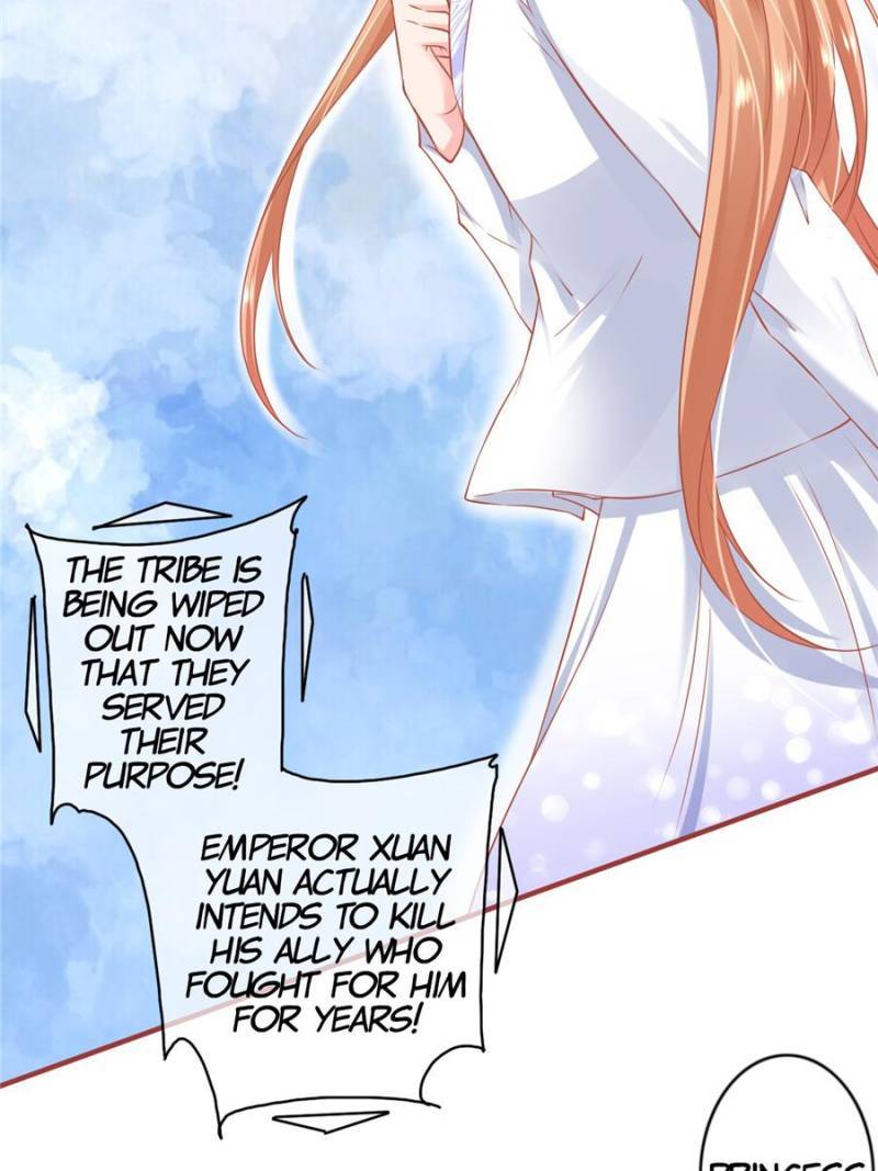 Page 38 of Chapter 223