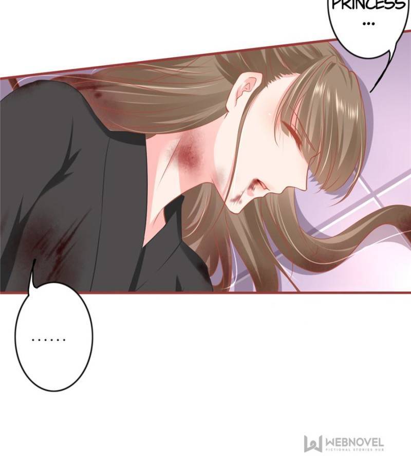 Page 39 of Chapter 223
