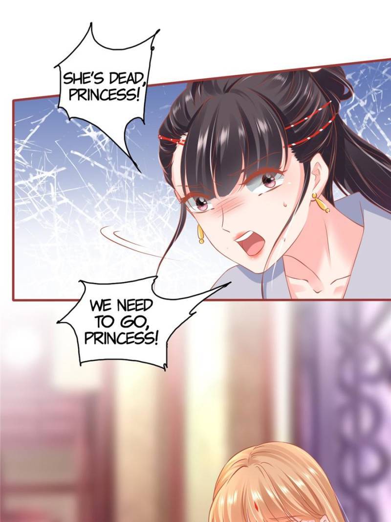 Page 40 of Chapter 223