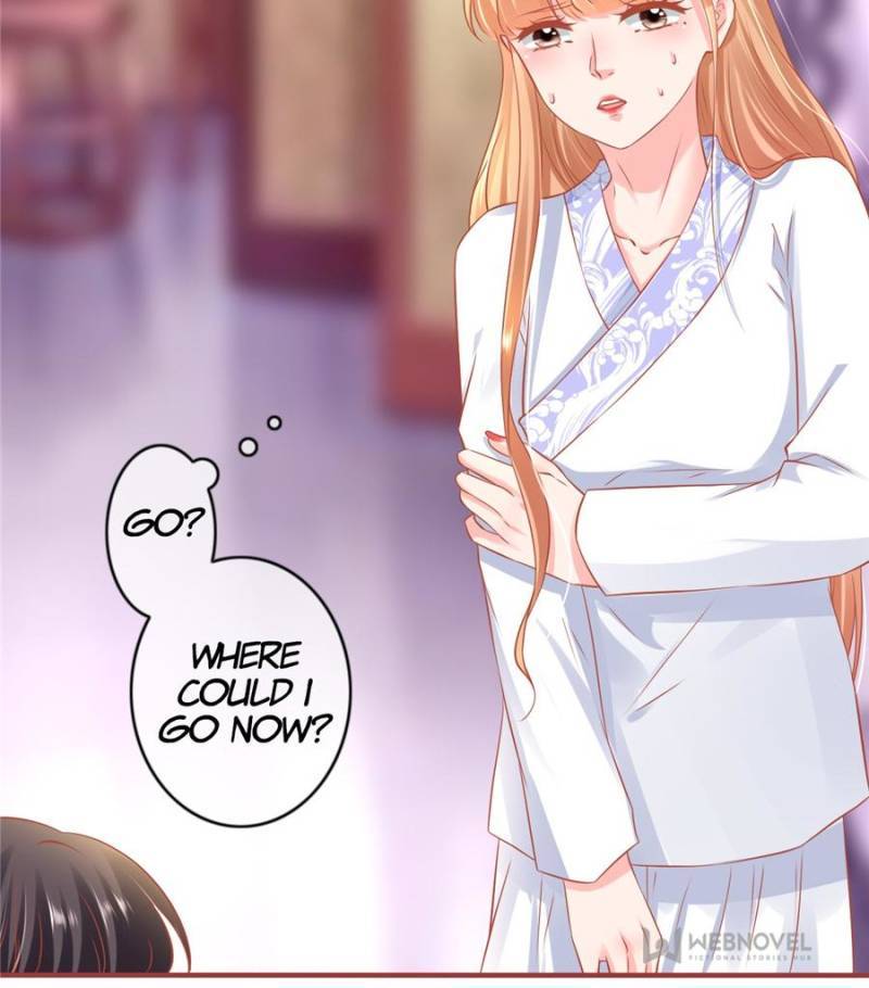 Page 41 of Chapter 223