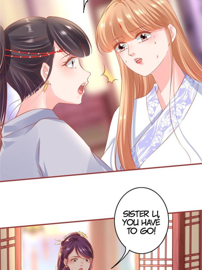 Page 43 of Chapter 223