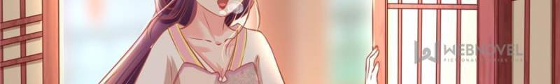 Page 44 of Chapter 223
