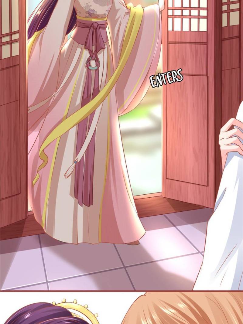 Page 45 of Chapter 223