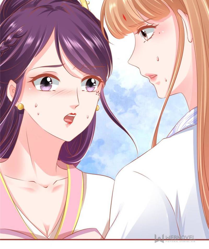 Page 46 of Chapter 223