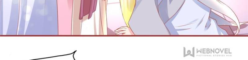 Page 48 of Chapter 223