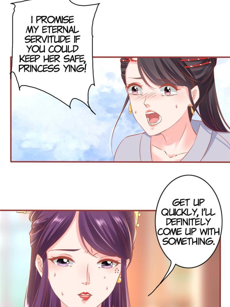 Page 49 of Chapter 223