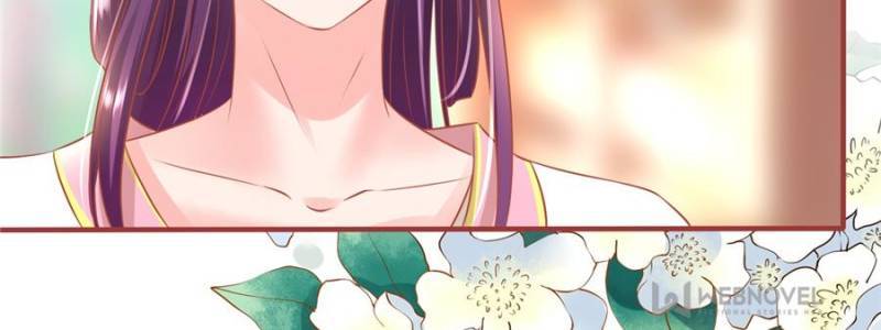 Page 50 of Chapter 223