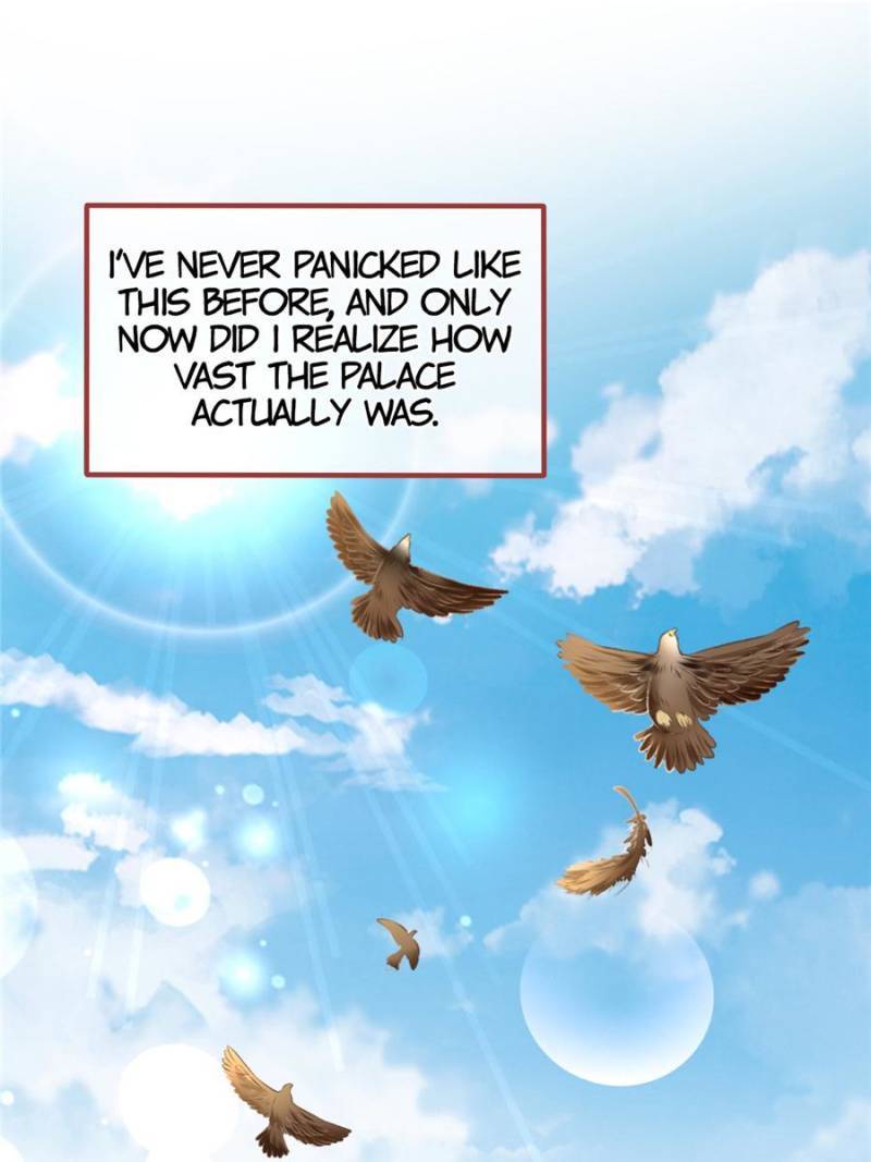 Page 1 of Chapter 224